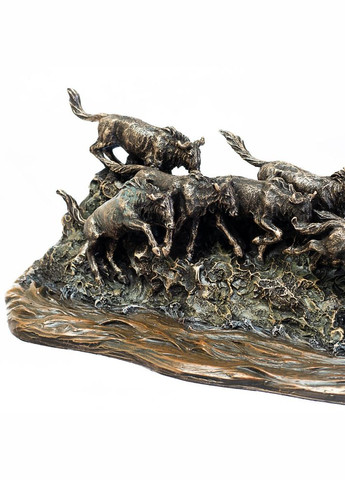 Миска Veronese (346532414)