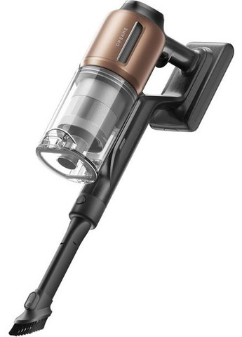 Пылесос Cordless Vacuum Cleaner Z20 Dreame (315948407)