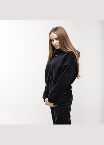 Женский спортивный костюм Nike No Brand (367179576)