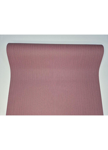 Обои виниловые 10 × 0.53м 53940,бордовые для спальни,гостиной,кухни,коридора MARBURG (339111384)