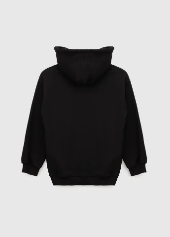 Спортивний костюм жіночий SET-07 PEPPER MINT (315986558)