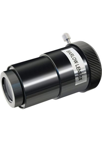 Телескоп 76/700 EQ (9011000) National Geographic (341485049)