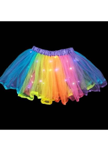 Набор костюм бабочки для светящейся девочки. No Brand (369667749)