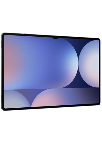 Планшет Galaxy Tab S10 Ultra 12/256GB Wi-Fi Moonstone Gray (SM-X920NZAR) Samsung (371317981)