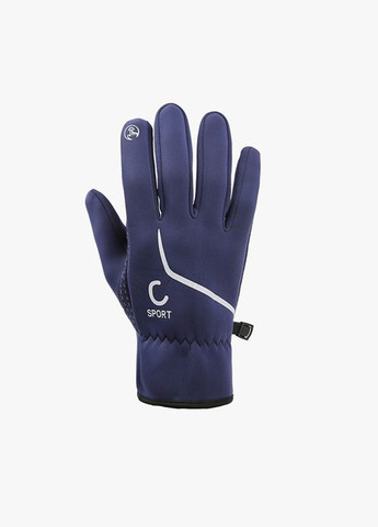 Мужские перчатки Narason (297743087)