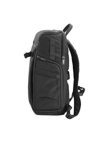 Городской рюкзак для фотокамеры VEO Adaptor S46 Black 18л (DAS301759) Vanguard (335405517)