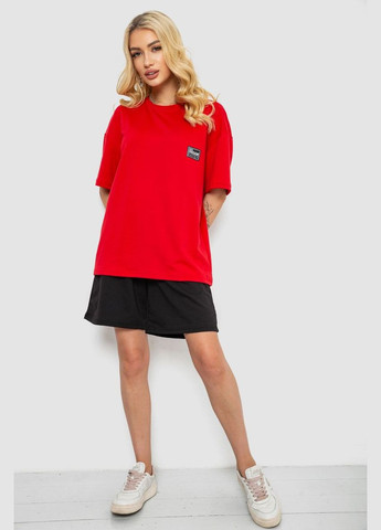 Костюм женский повседневный,, Ager (335568208)