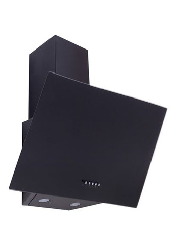 Вытяжка HDN 6242 BL 700 LED MINOLA (339081929)