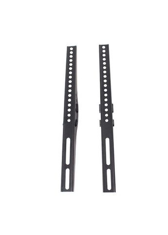 Настенный крепеж PWM 3442A PRIME TECHNICS (314979798)