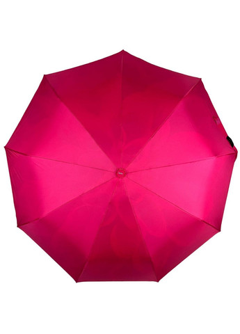 Женский зонт полуавтоматический d=98 см Susino (288048550)