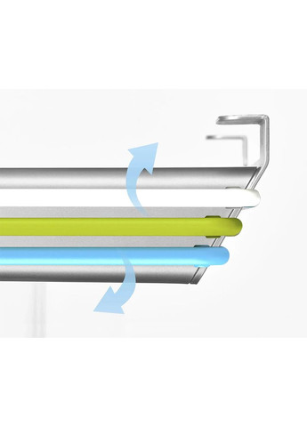 Набор разделочных досок 4 пр 60235 Joseph Joseph (316517520)