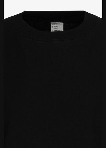 Футболка однотонна жіноча W23-07 shop (2000990969200) No Brand - (362744847)