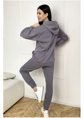 Спортивний костюм 2314(2188) 1052 Dianora (317566270)