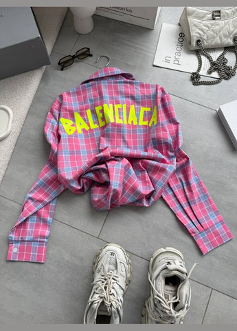 Сорочка жіноча Україна (332625553)