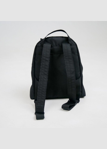 Компактный женский рюкзак оксфорд черный цвет ToBeYou like (293247113)