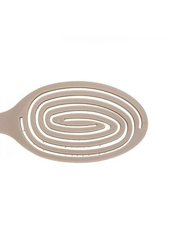 Масажний гребінець XIN-ZHI Gray Xiaomi XZ60019001 (306853368)