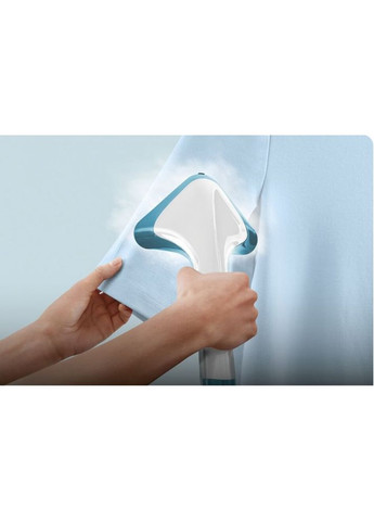 Парова система IT2460E0 Tefal (306581354)