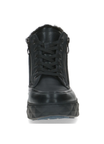 Черевики Caprice (366320308)