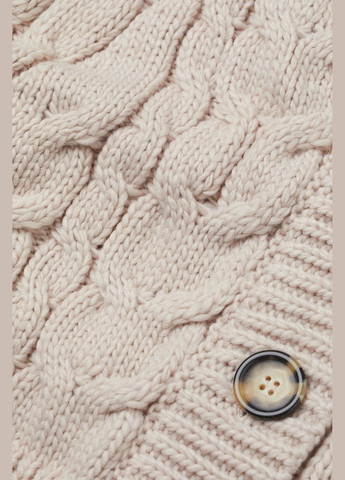 Кофта H&M (300934317)