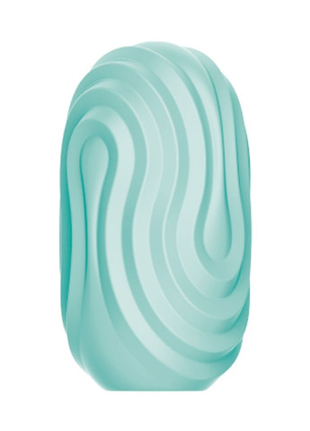 Мастурбатор яйце — Pretty Love Cupid-X Twist Angel Drive - Мастурбатори для чоловіків LyBaile (335863060)