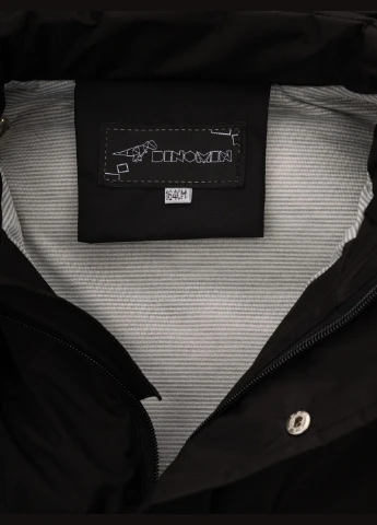 Жилет No Brand (294753543)