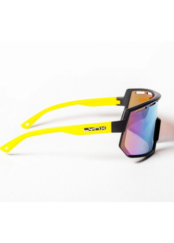 Очки Atlanta BY Lynx (370603968)