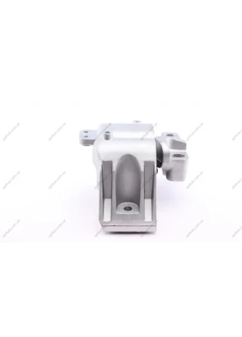 Подушка двигателя справа AUDI; SEAT; SKODA; VW (пр-во) 21653036 Corteco (366139711)