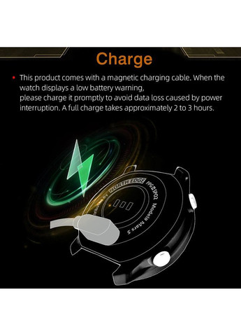 Mars5 Nano quartz спортивный North Edge (362082691)