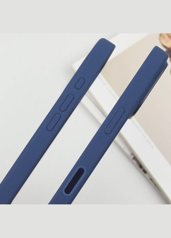 Чехол на iPhone 16 Pro/ для айфона 16 о с функцией магсейфа MagSafe Epik (356096348)