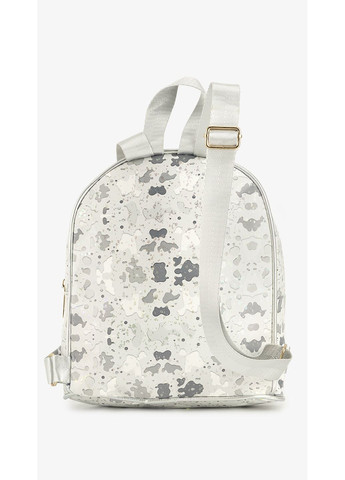 Рюкзак дошкольный для девочки R386 Серый shop (2000999317668) No Brand (364371644)