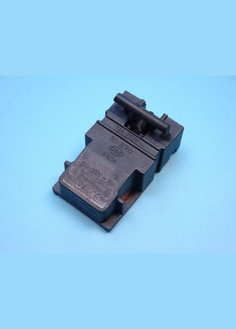 Автоматика (термостат) для електрочайника SL888-B FADA (279554314)