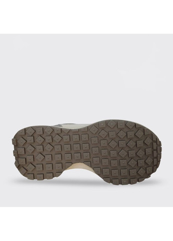 Кросівки жіночі зимові шкіряні (36K01-8) 38 No Brand сірі зими (365642547)