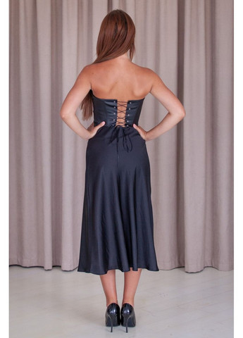 Костюм FashionYouWant (362659908)