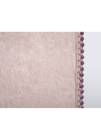 Irya полотенце - becca pembe розовый 90*150 розовый производство -