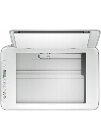 БФП DeskJet 2810e (588Q0B) HP (315004802)