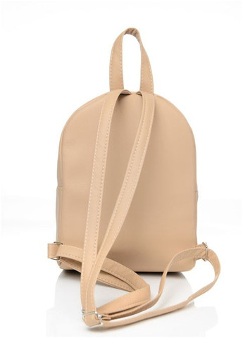 Рюкзак Mane SET беж хакі Sambag (302519251)