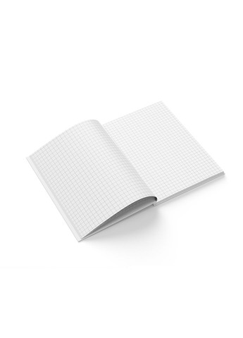 Блокнот Лист 96арк Энштейн (4402647032974)(SC) shop (4402647032974) Аркуш (362917524)