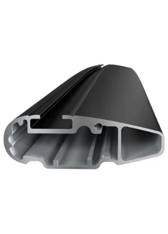 Багажная система Wingbar Edge TH 9592B Thule (317301371)