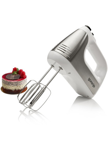 Мiксер M450XG Gorenje (341490523)