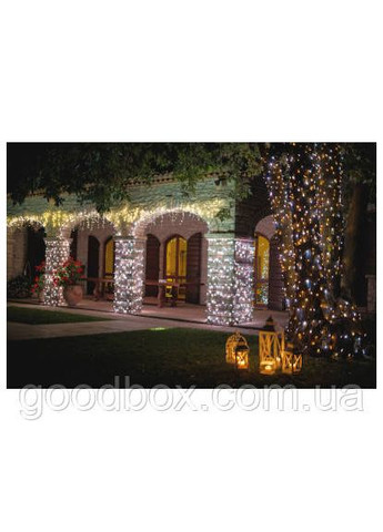 Гірлянда Twinkly (370948491)