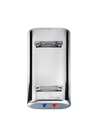 Водонагреватель IV50DR Brig Mirror WILLER