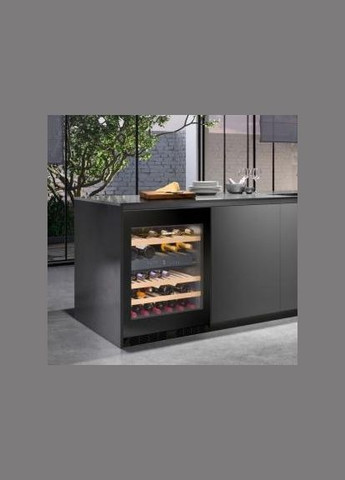 Винный шкаф UWTgb 1682 винный LIEBHERR