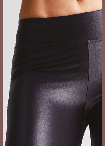 Женские велосипедки с блеском black brillant Gatta (315875303)