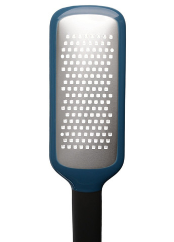 Кухн.прибор Rasch Терка с ручкой мелкая (RG-5130/12) Ringel (365276251)