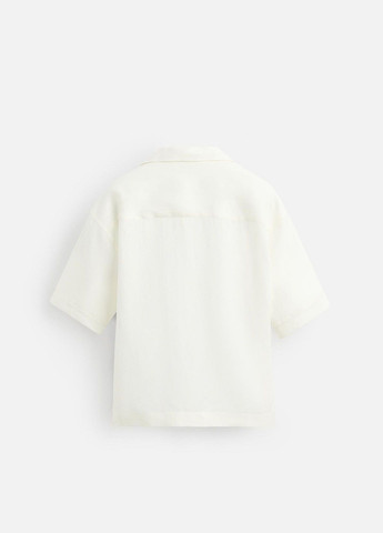 Сорочка Zara (355463126)