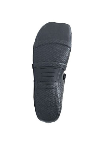 Боты 2 мм Marlin Wave (324102274)