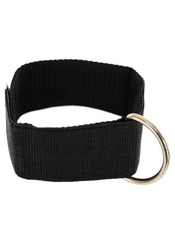 Еспандер Resistance Band багатофункціональний 5 джгутів FI-5449 (5 еспандерів, кріплення на двері, 2 руків'я, 2 лямки) Zelart (361439019)