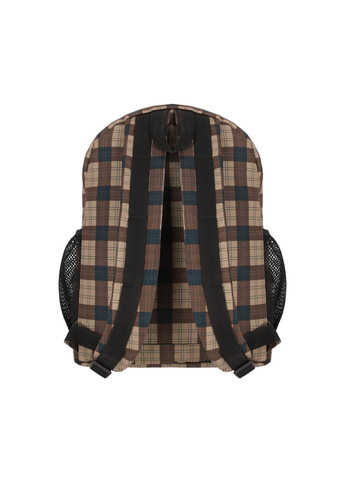 Рюкзак Молодіжний 29х38 см Різнокольоровий ('637919375') Bagland (322464041)