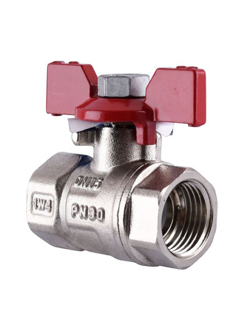 Кран шаровой SENA 1/2″ ВВ КБ 153103 (753103) ARCO (335425848)