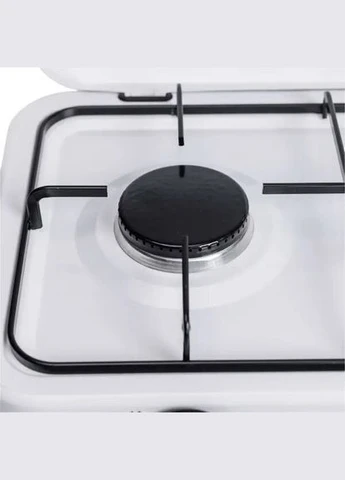 Плита настільна газова SK-6003W Sokany (341702329)